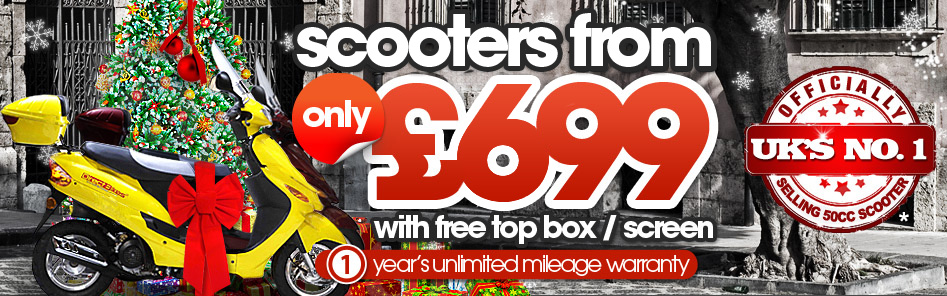 scooter uk scooter uk