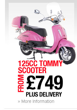 home-scooter-125-tommy.jpg