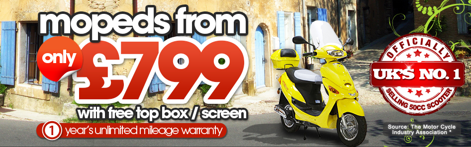 scooter uk scooter uk