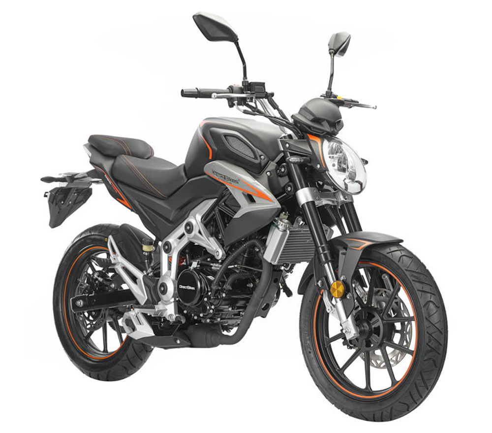 125 Trail Bikes For Sale Assassin 125 Trail Bikes For Sale Assassin