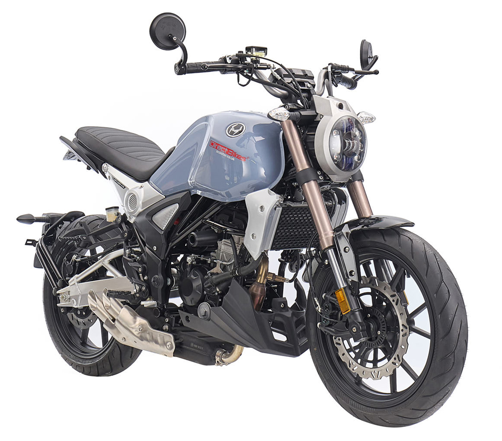 125 Trail Bikes For Sale Storm 125 Trail Bikes For Sale Storm