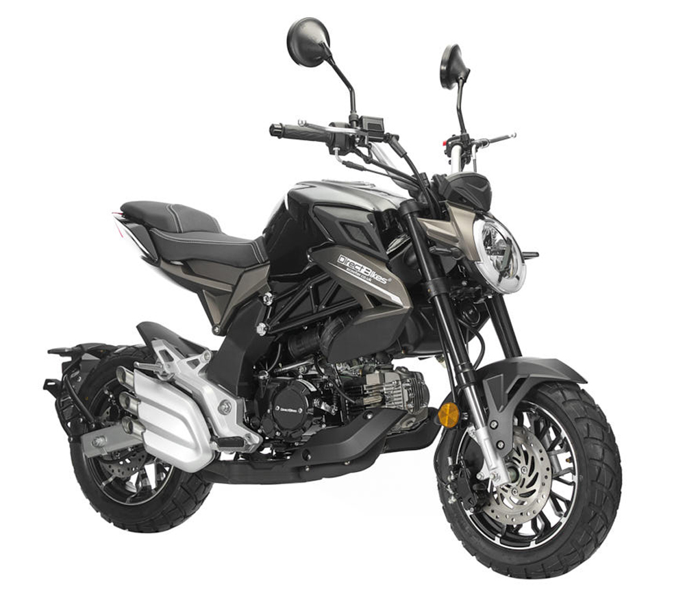 125 Trail Bikes For Sale Thunderblade 125 Trail Bikes For Sale Thunderblade