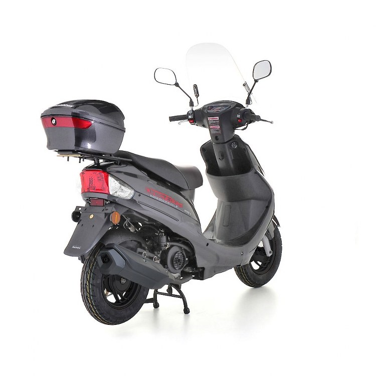 50cc Scooter 50cc Scooter For Sale Direct Bikes