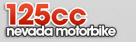 125cc scooter