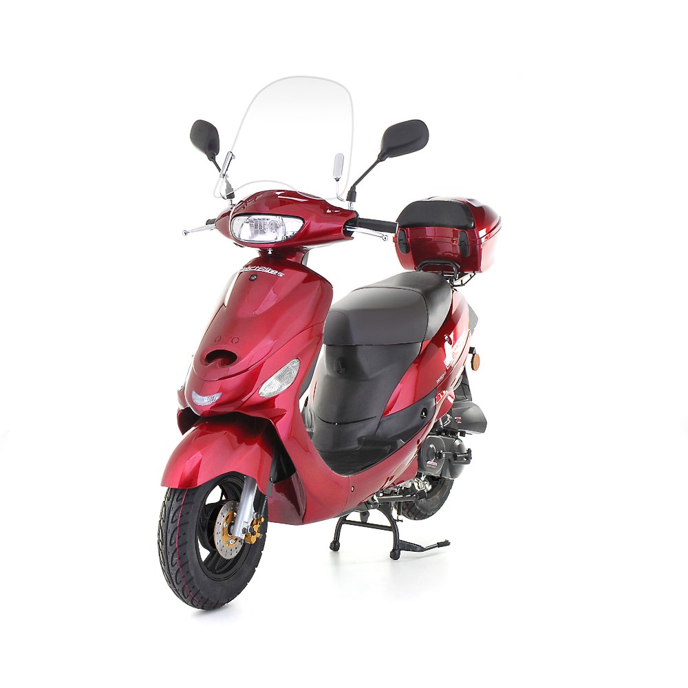 50cc