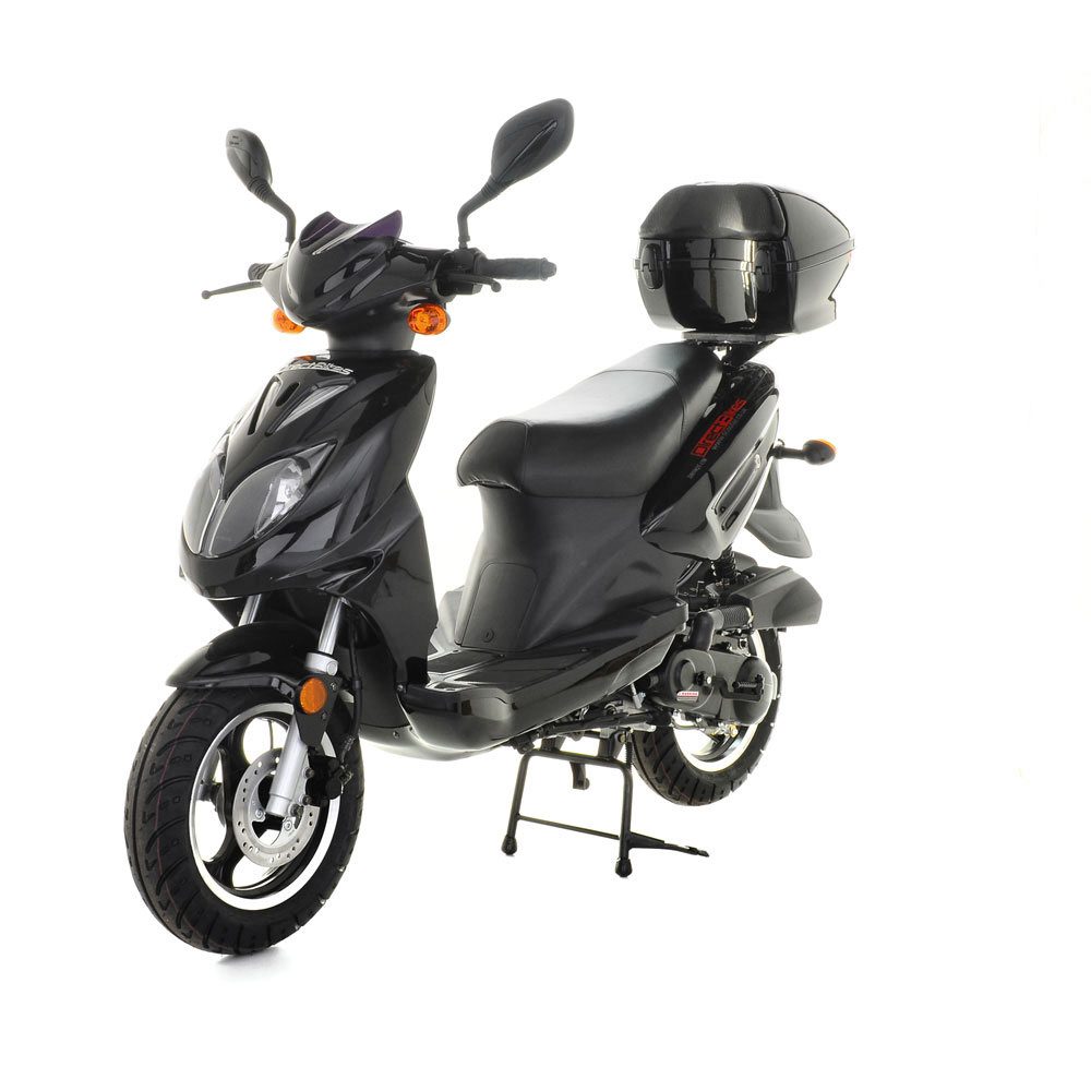 direct bikes 50cc