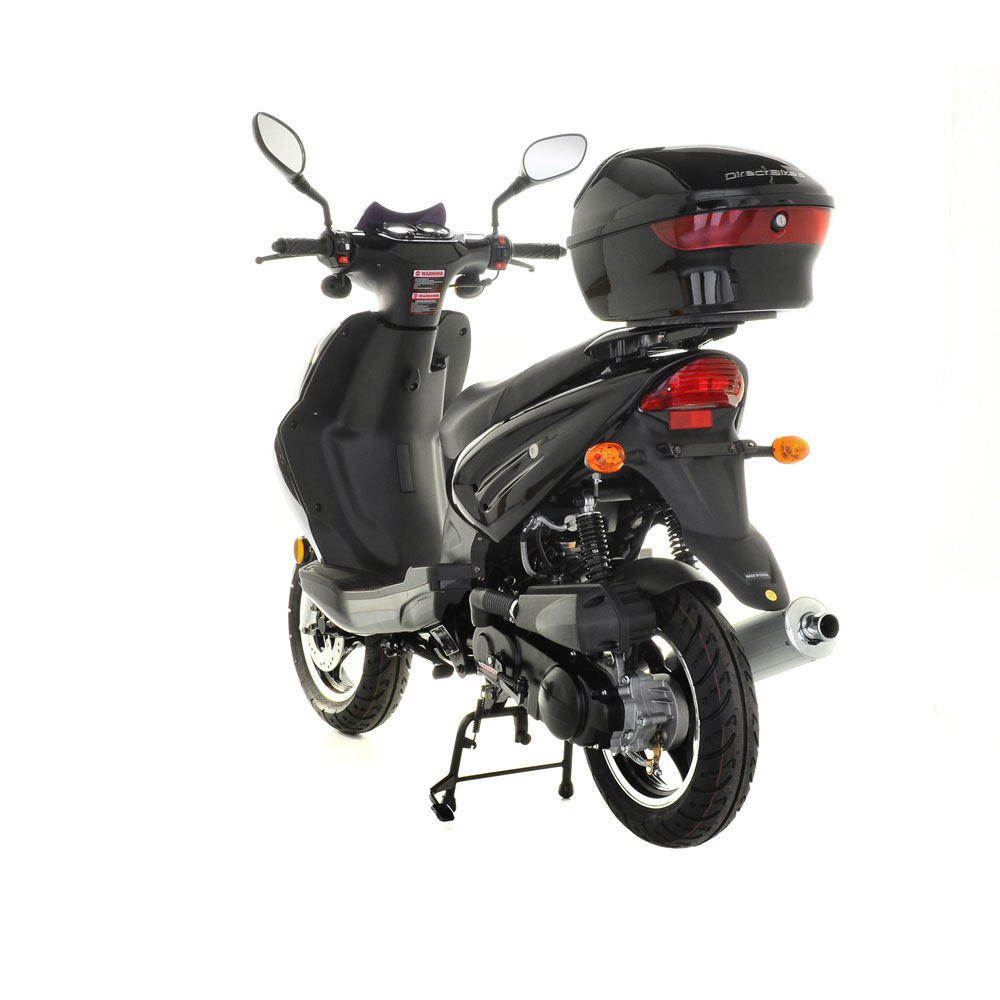 Motorroller Antriebsriemen 730-18-30 für Direct Bikes 50cc Ninja DB50QT-15B Motorroller Antriebsriemen 730-18-30 für Direct Bikes 50cc Ninja DB50QT-15B