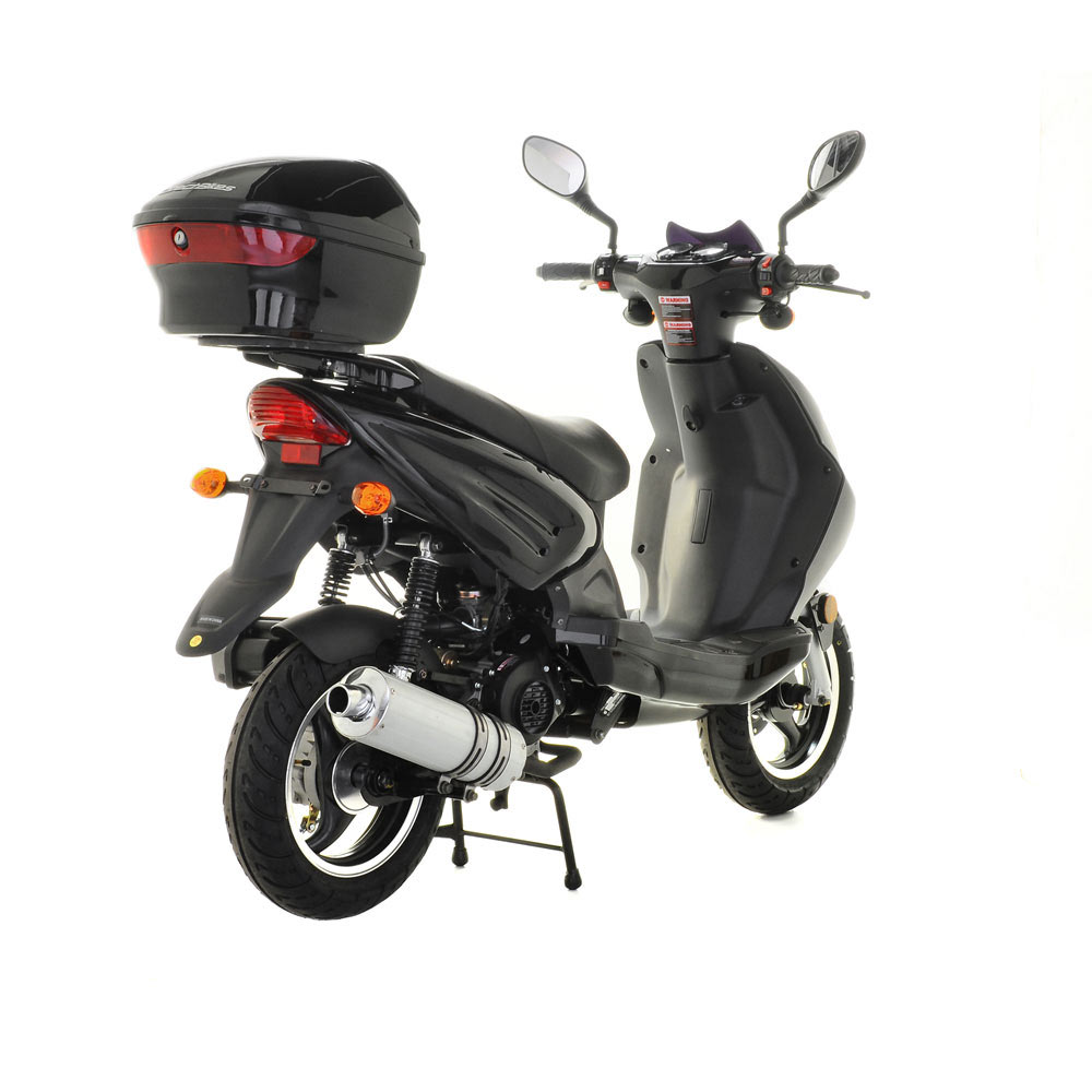 Motorroller Antriebsriemen 730-18-30 für Direct Bikes 50cc Ninja DB50QT-15B Motorroller Antriebsriemen 730-18-30 für Direct Bikes 50cc Ninja DB50QT-15B