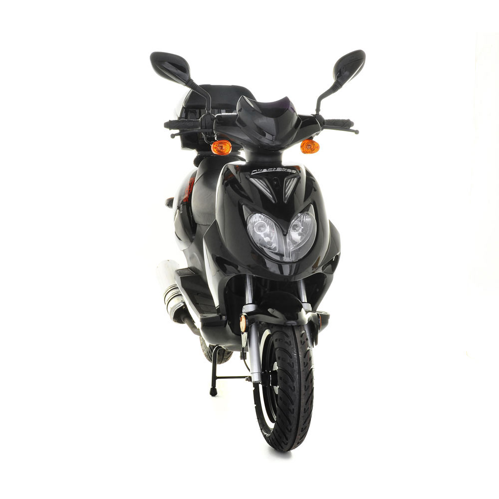 Motorroller Antriebsriemen 730-18-30 für Direct Bikes 50cc Ninja DB50QT-15B