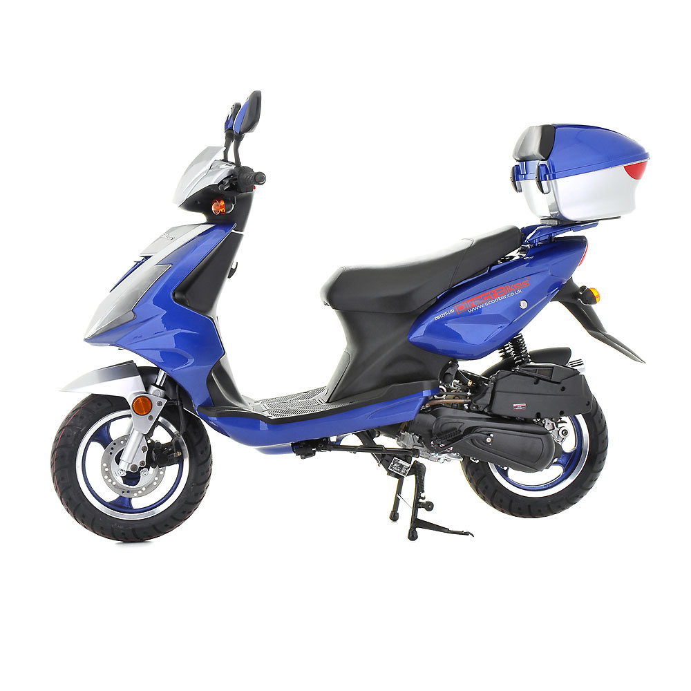 Image result for https://www.scooter.co.uk/motorbike-finance