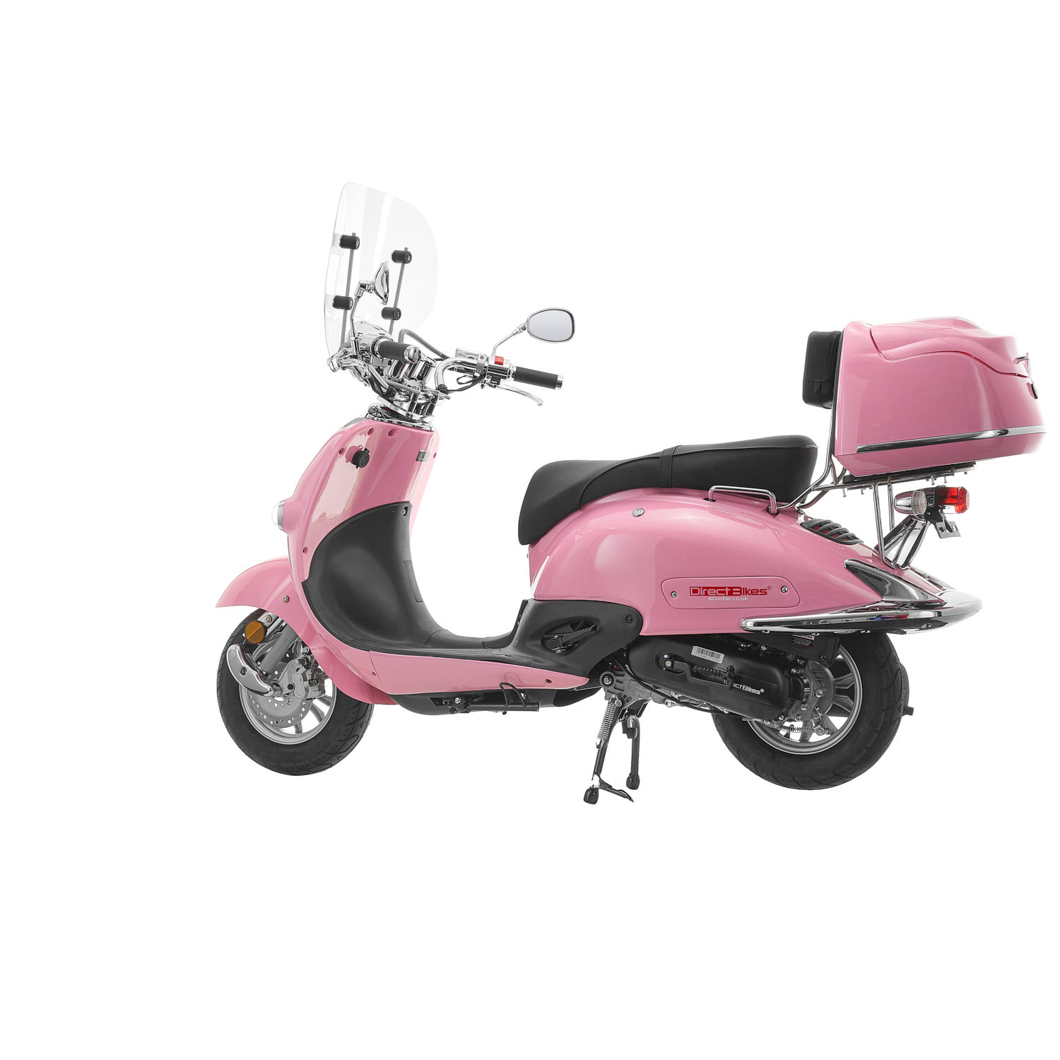 Motorino Moto Stradali 50cc Moto Stradale 50cc Moto Stradale 50cc