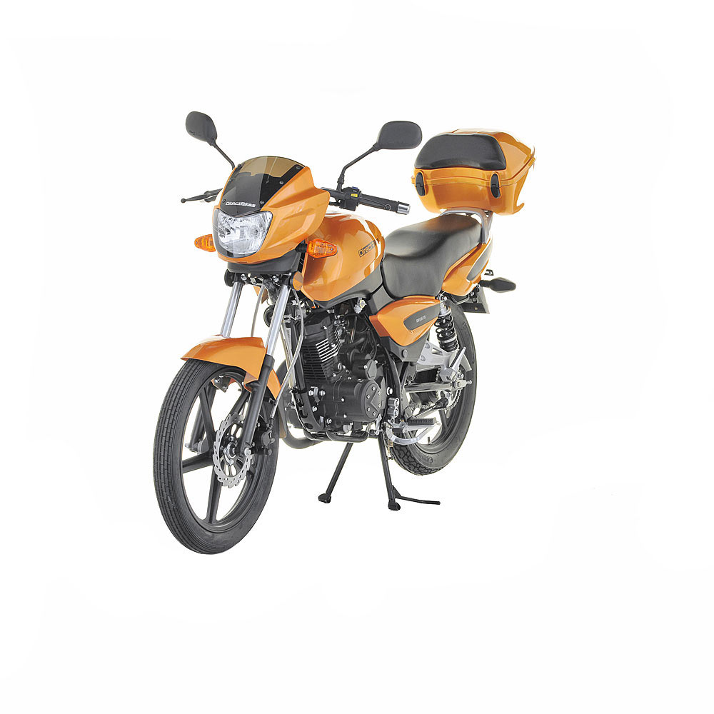 125cc bike discount