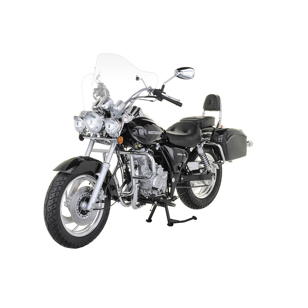 125cc Motorbikes | Cheap 125cc Motorbikes | 125cc Motorbikes For Sale