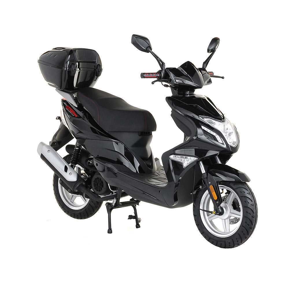 Motorroller Antriebsriemen 730-18-30 für Direct Bikes 50cc Ninja DB50QT-15B Motorroller Antriebsriemen 730-18-30 für Direct Bikes 50cc Ninja DB50QT-15B