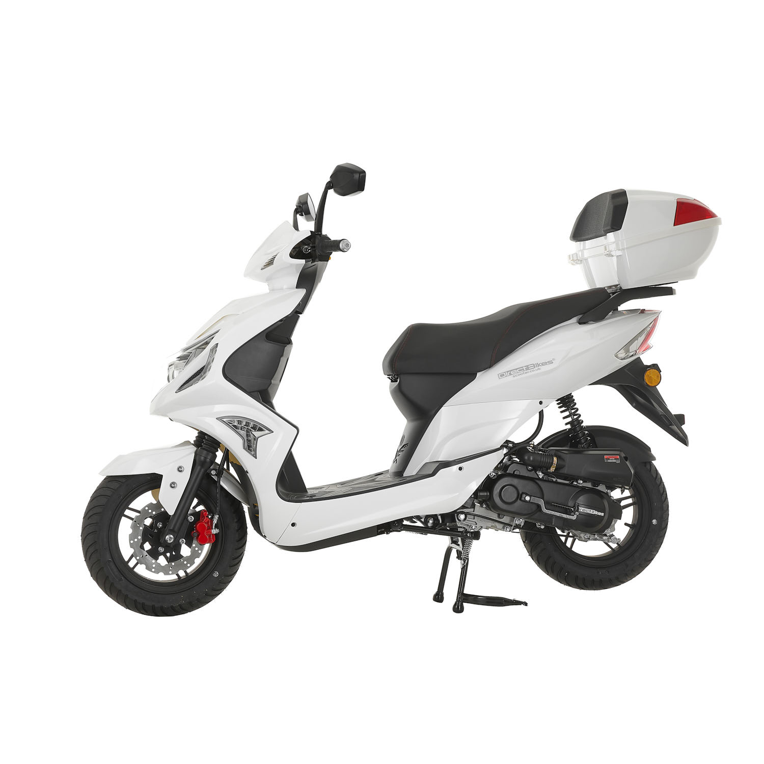 50cc