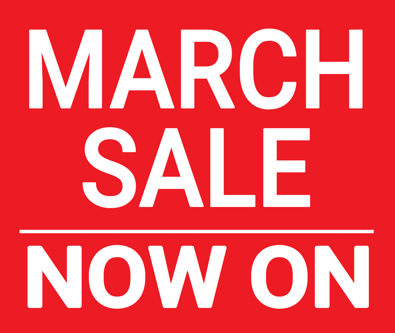 Scooter Scooters For Sale Direct Bikes