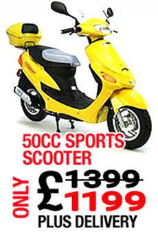 direct bikes online