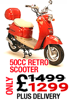 50cc bikes for sale