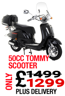 50cc bikes for sale
