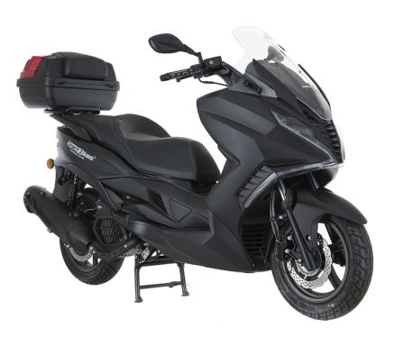 Cheap Moped For Sale Venom 