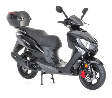 Cheap Moped For Sale Python 