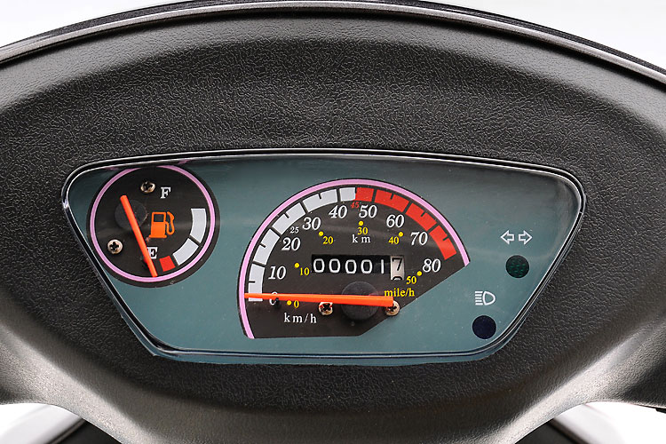 50cc Scooter 50cc Scooter For Sale Direct Bikes