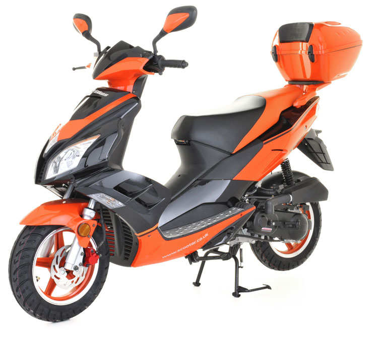 honda vfr1200xd