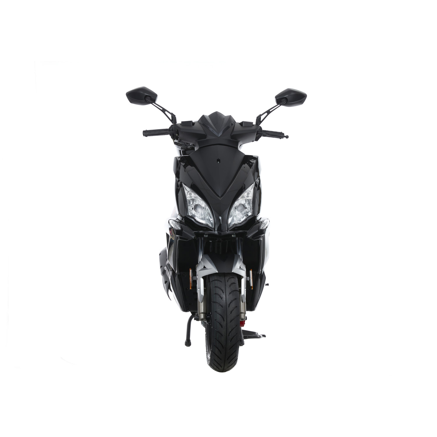 50cc motorcycle insurance