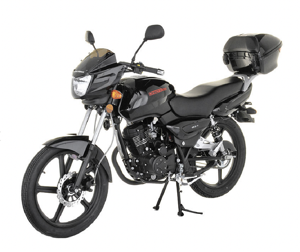 Motorbike Finance Bad Credit Motorbike Finance Bad Credit