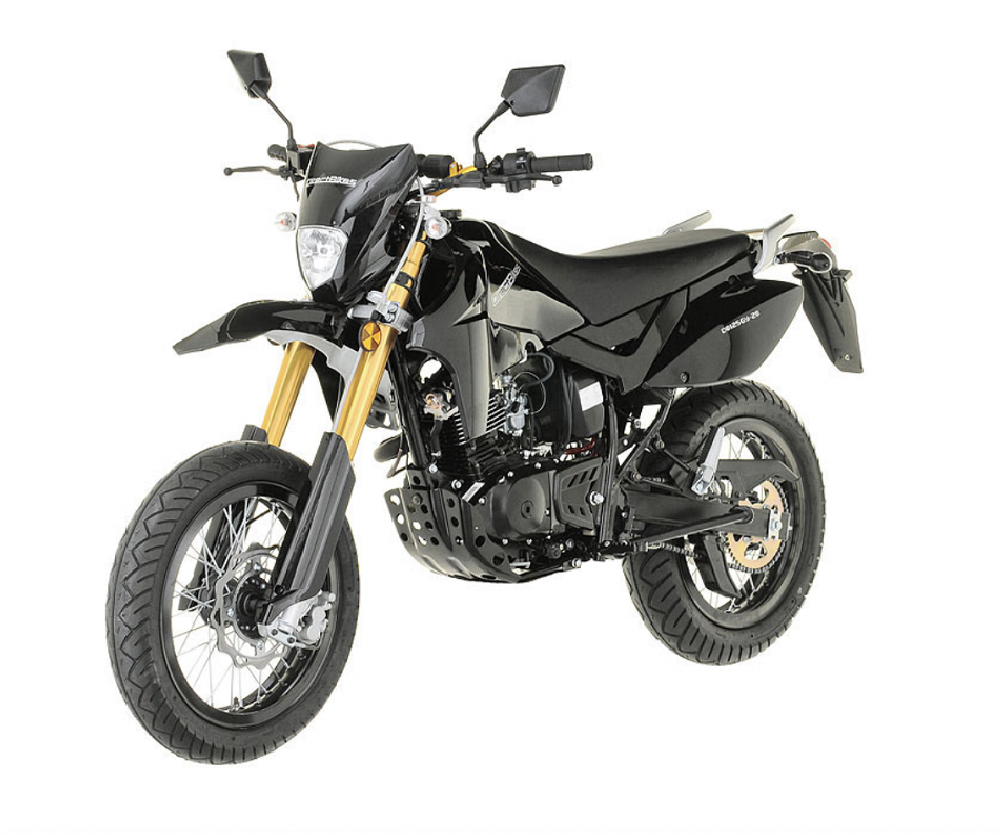 Motorbike Finance UK Motorbike Finance UK